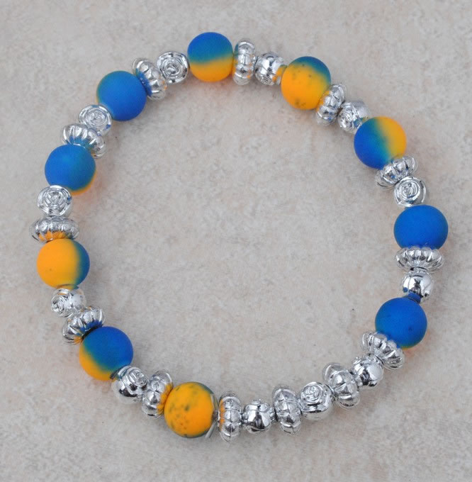 Rosary bracelet,Rosary Bracelets